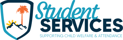 Student Services